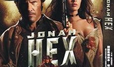 西部英雄在线观看,在线观影之旅，探寻传奇风采