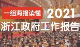 两会最新爆料,聚焦民生福祉，共绘发展蓝图”