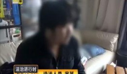 长沙爆料小伙伴被抓视频,长沙爆料小伙伴被抓事件视频曝光