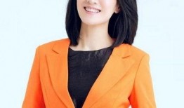 北京电视台新闻爆料惠子,引发社会关注