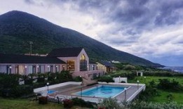 南国小岛在线观看,在线探索神秘海岛风情之旅