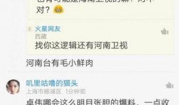 卓伟最新爆料达人视频大全,达人视频大全揭秘娱乐圈幕后真相