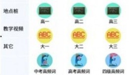 记忆宫殿在线观看,在线观看之旅，解锁记忆力的秘密宝库