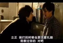 韩国情色在线观看,禁忌之美的线上探索之旅