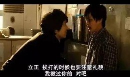 韩国情色在线观看,禁忌之美的线上探索之旅