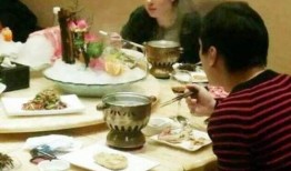 太子妃在线吃瓜免费阅读,宫廷秘闻免费畅读