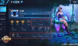 王者爆料樱花视频下载免费,免费下载樱花视频，尽享视觉盛宴