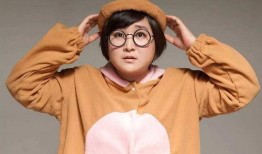 娱乐圈吃瓜群龚俊微博,龚俊微博揭秘娱乐圈吃瓜群幕后故事