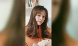 小女1在线观看,在线观看，揭开神秘少女的奇幻之旅