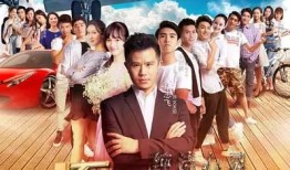 娱乐圈真实爆料豆瓣,豆瓣独家爆料，明星真实生活曝光