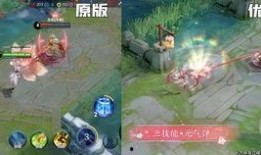 浪仙王者爆料视频,揭秘游戏幕后精彩瞬间