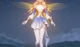 王者爆料青白蛇视频大全,青白蛇视频大全，揭秘神秘英雄背后的故事