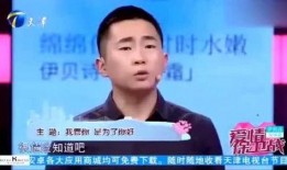 涂磊前夫爆料视频播放,揭秘婚姻背后的真相