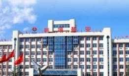 韩城矿务局爆料案件最新,揭开背后惊人真相