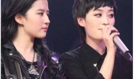 天涯爆料刘亦菲曾轶可视频,娱乐圈再掀波澜