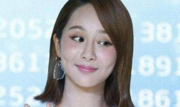 杨紫剧组爆料最新消息,神秘剧情大揭秘！