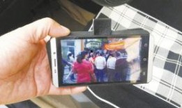 赵先生爆料视频大全最新,揭秘娱乐圈不为人知的一面