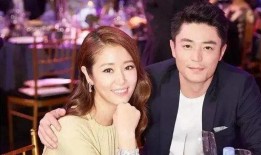 娱乐圈5个顶级大瓜爆料,揭秘明星背后的惊人真相