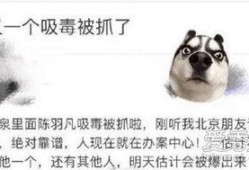 爆料娱乐圈吸毒事件视频,揭秘明星隐秘生活