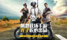 刺激战场车皮最新爆料,神秘设计引玩家热议