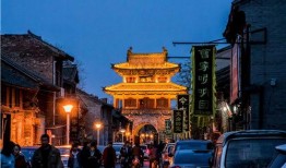 新安县最新爆料,揭秘神秘事件背后的真相