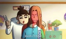 赤牙最新爆料视频大全集,揭秘幕后真相与精彩瞬间