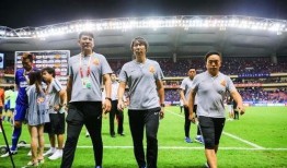 武汉卓尔爆料李铁的视频,武汉卓尔内部风云再起