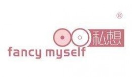 前海科技最新爆料,揭秘行业前沿动态与未来趋势”