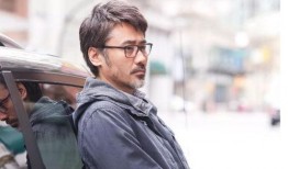 娱乐圈吃瓜鹿姐