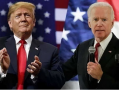 特朗普拜登最新爆料,揭秘政治风云背后的惊人内幕！