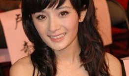 杨幂爆料李湘视频,视频曝光惊人内幕