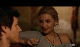 漂泊者电影在线观看,逐梦天涯的青春之旅