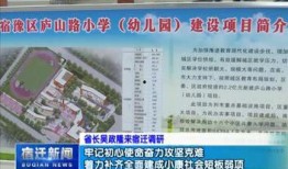 宿迁今日爆料新闻,聚焦城市热点事件，揭秘幕后真相