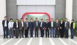郑大一院的新闻爆料,揭秘重大医疗突破背后的故事