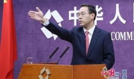 爆料钟山新闻,揭秘背后真相