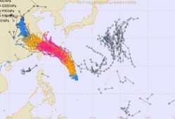 中国台风最新爆料视频大全,揭秘中国台风爆料视频大全
