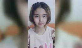 小伊伊爆料视频大全,揭秘娱乐圈幕后故事