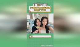 最新娱乐爆料事件大全,揭秘明星幕后故事与热点事件