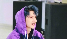 娱乐爆料陈丹丹视频在线观看