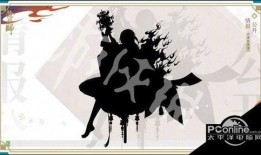 桑博sp最新爆料,揭秘行业新动态与未来趋势