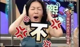 娱乐吃瓜酱背景音乐,旋律中的娱乐圈风云