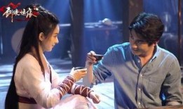 忘忧酒馆2在线观看,穿越时空的奇幻之旅，重温经典情怀