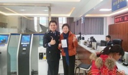 王先生爆料合肥新闻视频,王先生独家爆料，揭秘事件背后真相