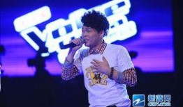 张玮琪爆料好声音了吗视频,独家视频爆料揭秘