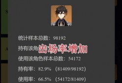 舅舅原神3.7爆料视频,新角色、新剧情及重大更新前瞻