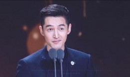 娱乐圈爆料特点,揭秘明星背后的真实故事