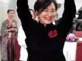 林青霞厨师爆料视频,烹饪界女神教你家常美食