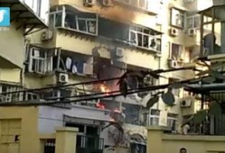 广州龙洞爆料事件视频,揭秘背后真相