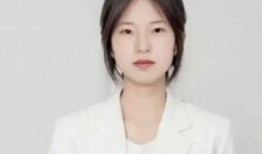 陈晨最新爆料新闻事件视频,最新事件视频揭秘！