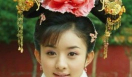 娱乐圈吃瓜素材怎么找,揭秘热门事件幕后真相